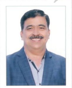 अभय तातेड